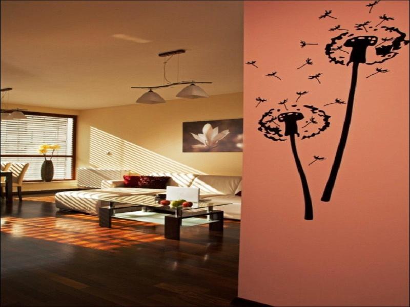 Wilanow Luxury Serviced Apartments وارسو المظهر الخارجي الصورة
