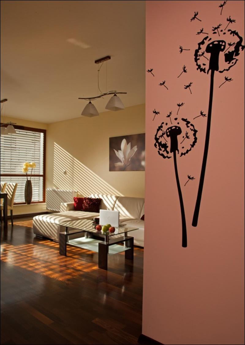 Wilanow Luxury Serviced Apartments وارسو المظهر الخارجي الصورة